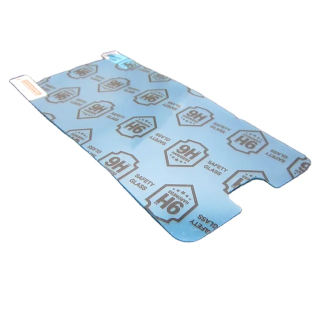 

Tempered Glass Guard Cell Phone Screen Protect Film