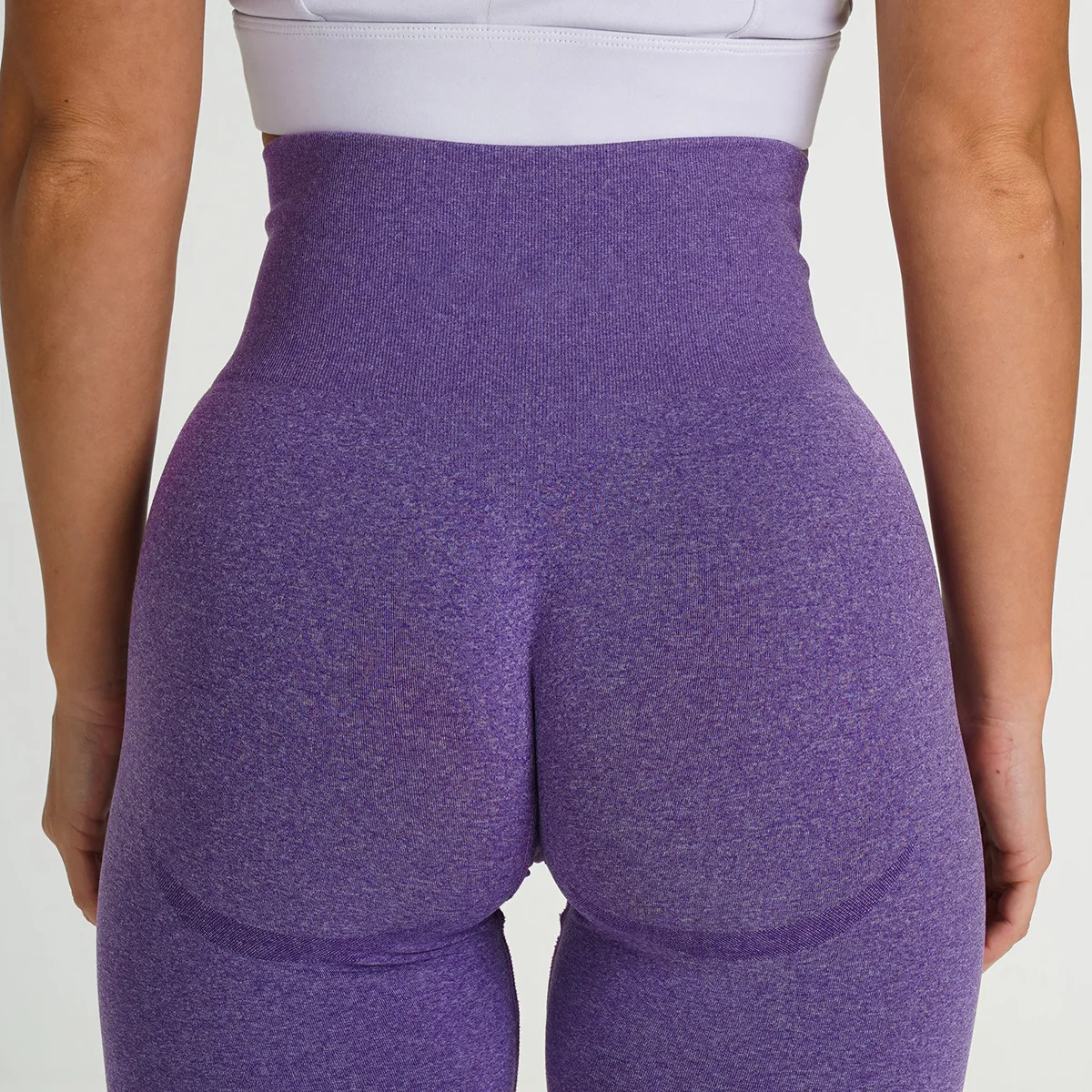 

2021 Popular Women Wholesale Gym Wear Workout Clothing Summer Sports Fitness Bra Yoga Shorts Suit Set trousers