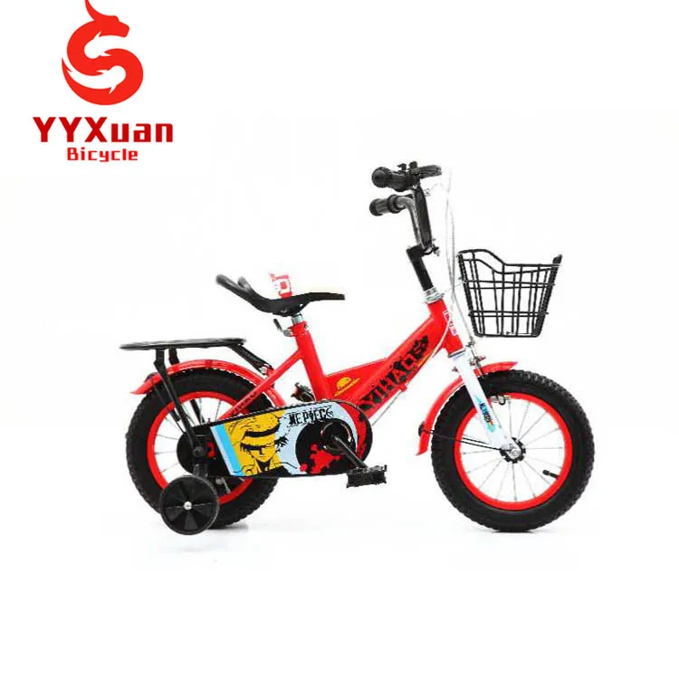 kid bicycle for sale