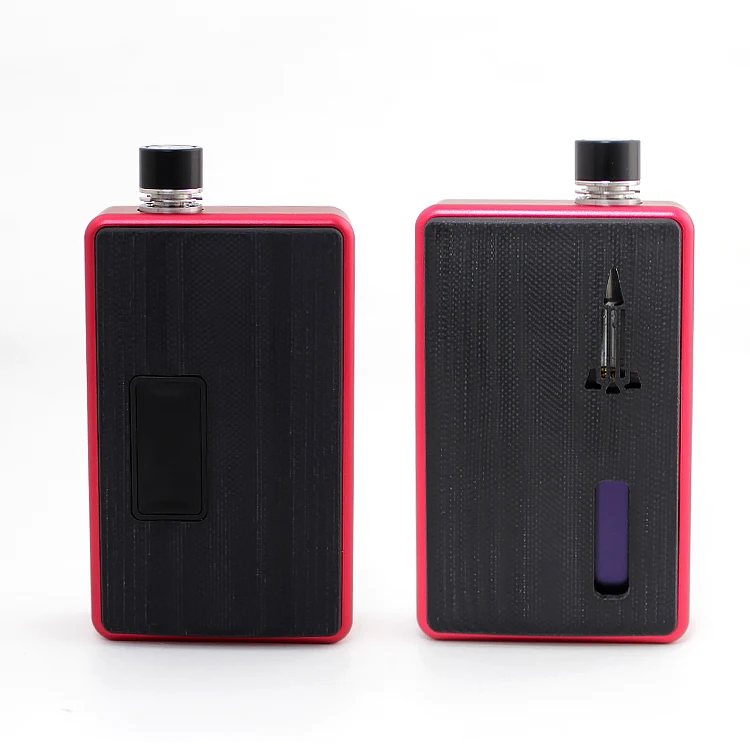 Mission Switch Kit For Billet Box From Sxk 1 1 Clone Buy Mission Switch Kit Mission Switch Mission Product On Alibaba Com