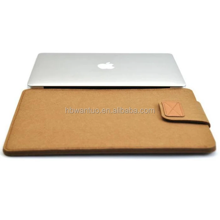 felt case for Ipad  (5).jpg