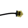 Infrared principle position sensor liquid level control switch milk tank level sensor