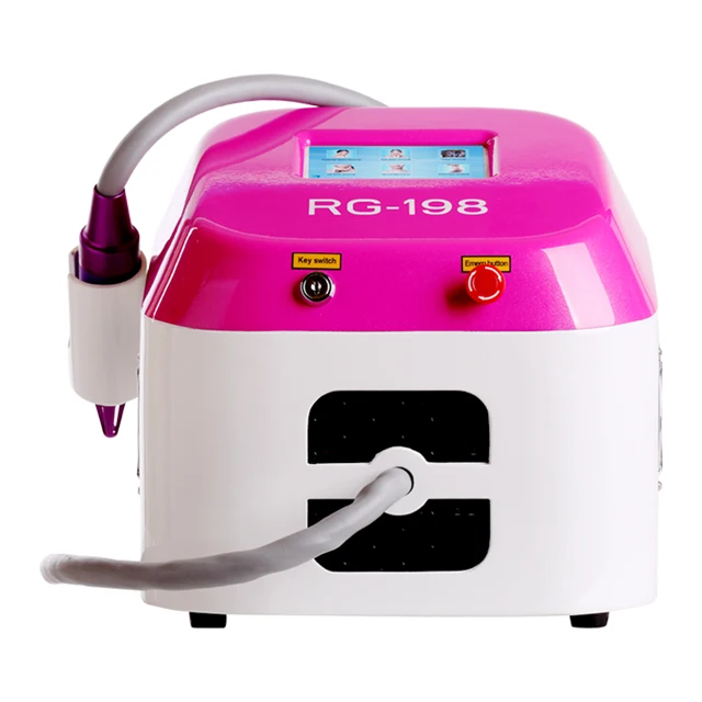 

nd yag laser machine ndyag laser with q switch nd yag laser lamp