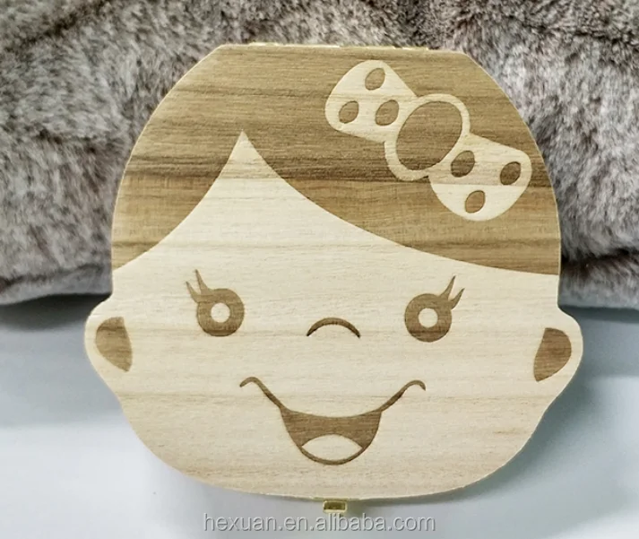 QQ20200421102427.png