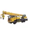 /product-detail/16-ton-telescopic-boom-truck-mounted-crane-for-sale-60827441706.html