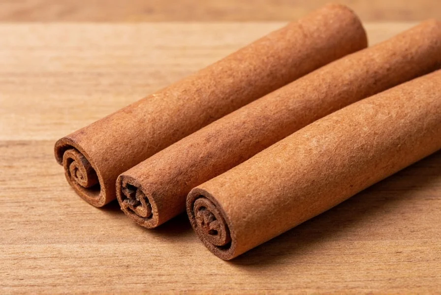 GERD patient tracking cinnamon consumption and symptoms in food journal