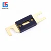 /product-detail/hot-selling-newly-sell-maximum-auto-fuse-anl-fuse-60579426890.html