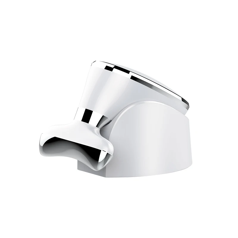 

Wholesale Multifunction Personal Care Beauty Tools EMS Facial Care And Neck Massage