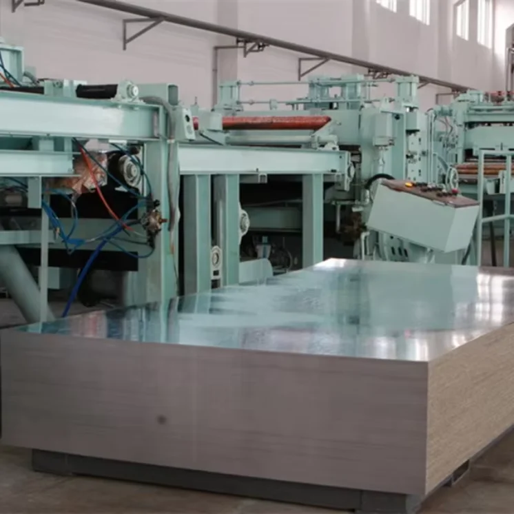SPCE Extra Deep Drawing Cold Rolled Steel Sheet for Automotive Stamping China Supplier