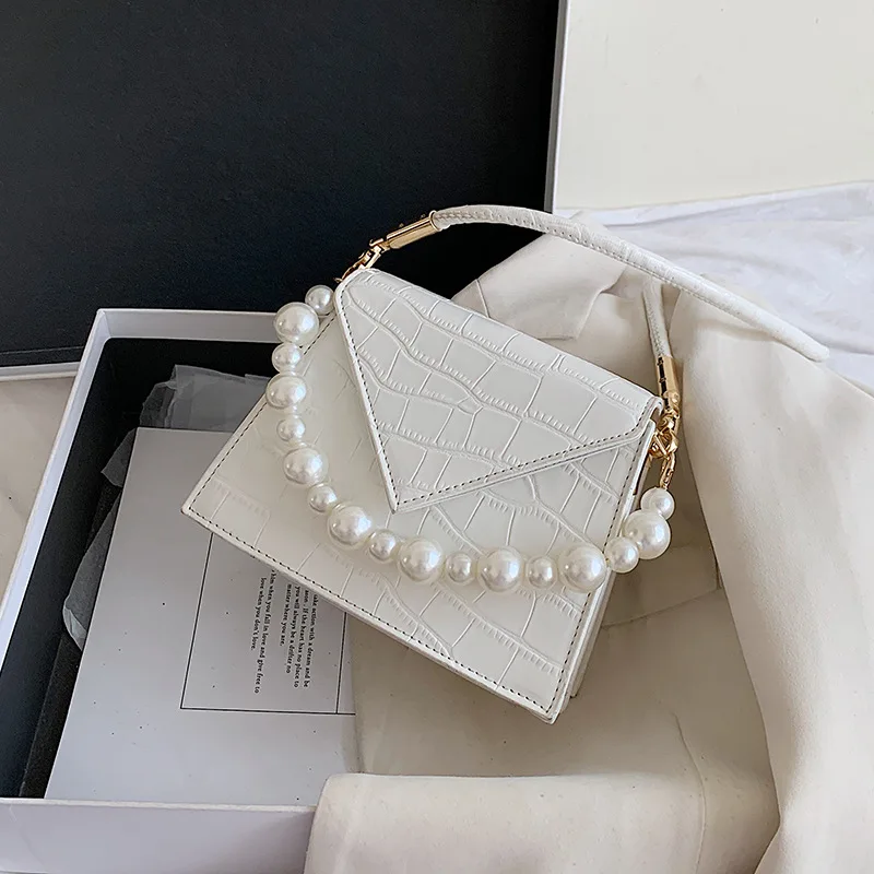 

summer new trendy fashion small female bags women handbags shoulder