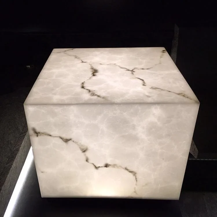 Großhandel alabaster platten Kaufen Sie die besten alabaster platten