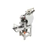 Preferred by the merchant small household and commercial automatic pasta manufacturing machine