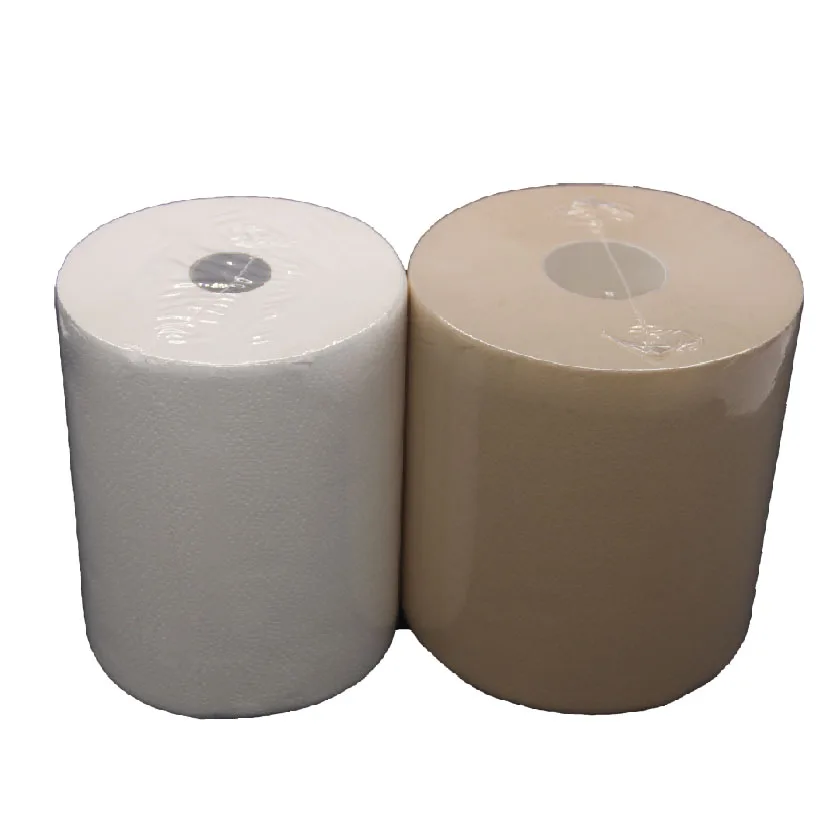 
Hand Towel Paper Roll 