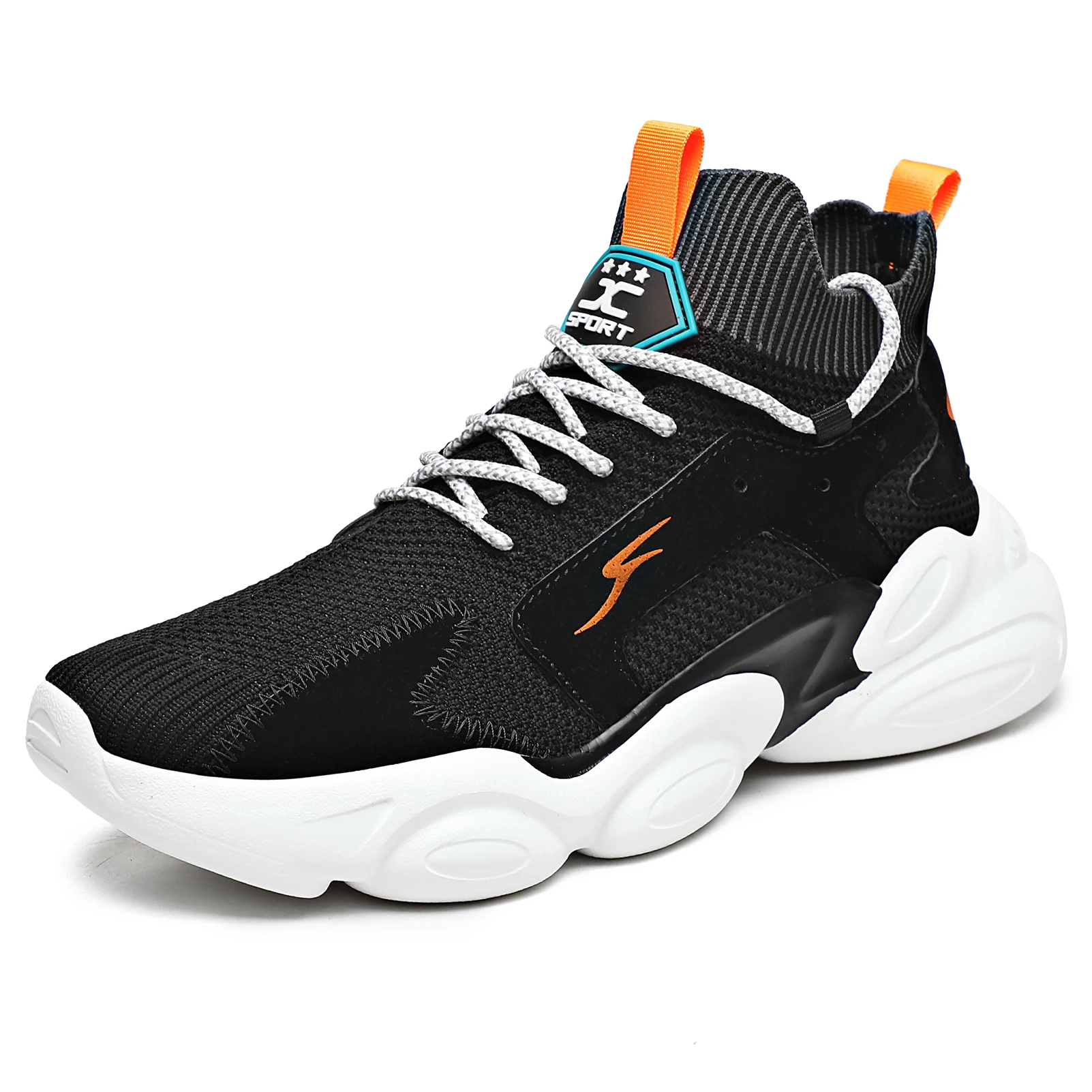 

Wholesale men's fashion casual sneakers,sport sneaker shoes,men sneakers, Optional