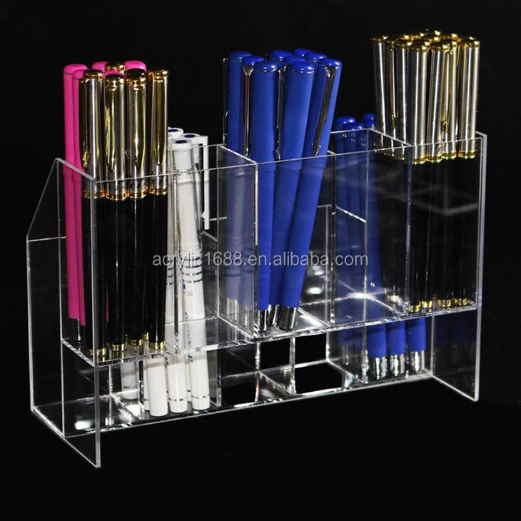 makeup-organizer 5.jpg