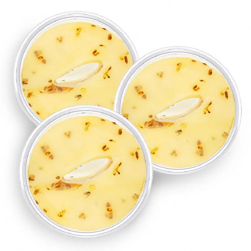 

Anti-wrinkle moisturizing cosmetic product gold collagen eye mask gel eye mask eye patch, Gold /black/white/blue