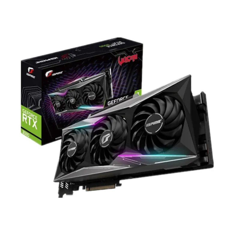 

Brand new graphics card RTX 3090 GDDR6 24GB Memory GDDR6 3090 graphics card 2060/3060/3060TI/3070/3080 graphics cards