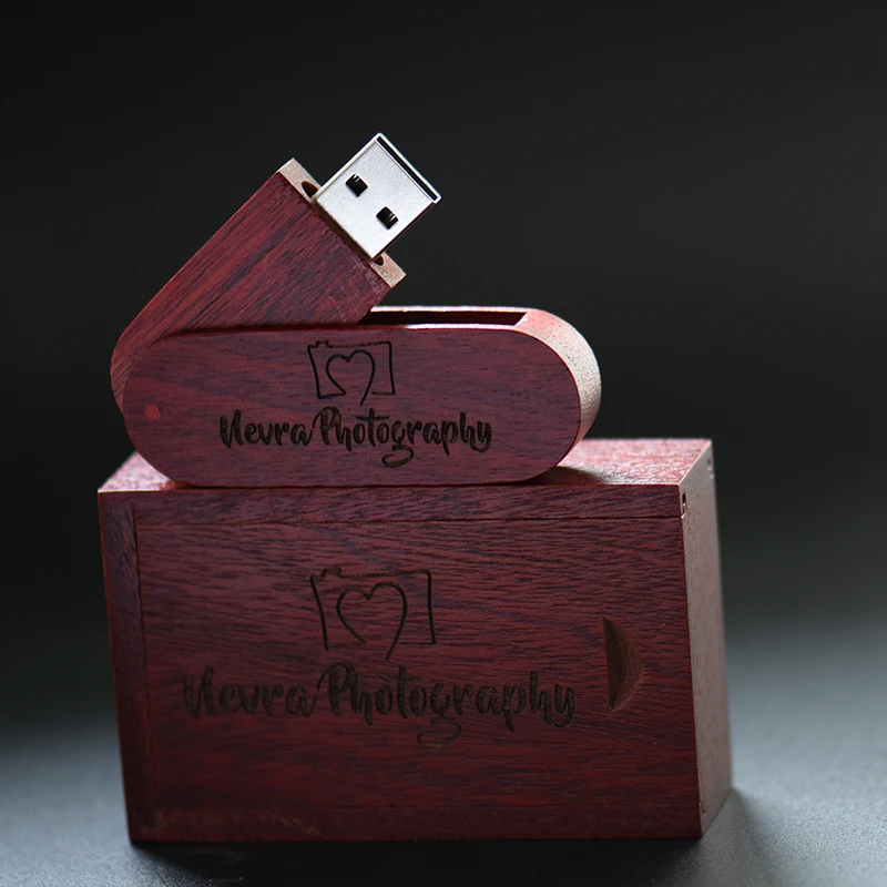 

JASTER Manufacturer recommended promotion wood usb flash drive 4GB 8GB 16GB 32GB 64GB USB3.0 memory storage pendrive
