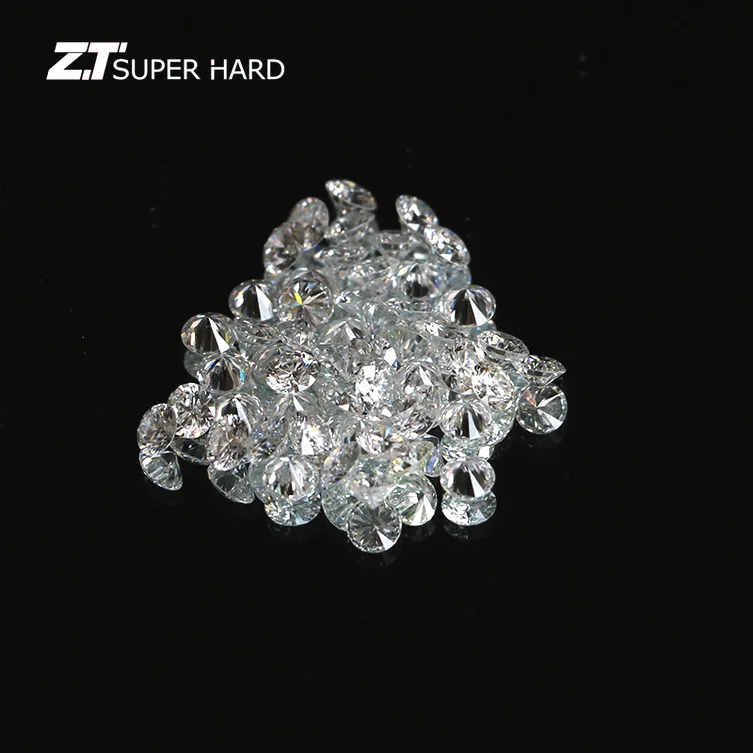 

Diamond company d color diamonds cvd/loose for sale, D e f g color