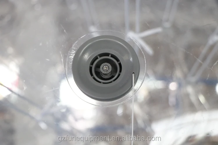 Zorb Ball.JPG