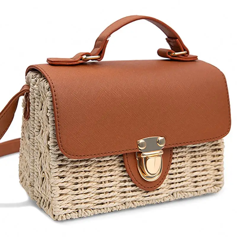 

Hot Sell Other Handbags Ladies 2021, Khaki