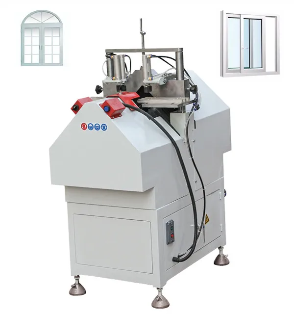 Hot sale factory direct security thread roll