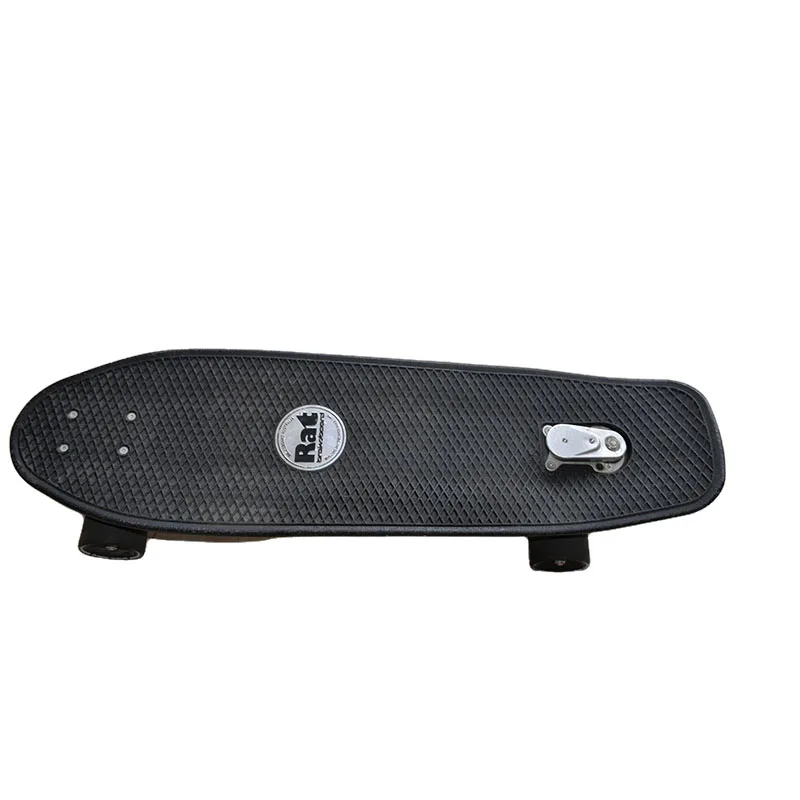 low-cost-professional-long-life-rocket-fish-board-skate-board-prices