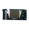 Water Based Print Head Mutoh RJ 900 Printer Head DX5 F158000 F187000 F160010 Mutoh RJ900X Printhead For Epson