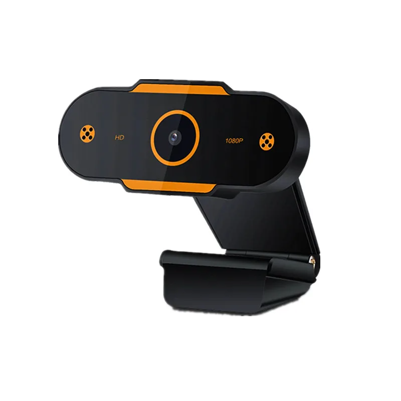 

Webcam 1080P 2K Full HD Web Camera usb webcam for laptop
