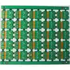 PCB Prototype board PCB Design Printed Circuit Board PCBA Program Manufacturer