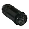 In Stock New MP-6511-61S-C Connectors, Interconnects