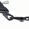 backpack bag shoulder strap padding AAcw school backpack