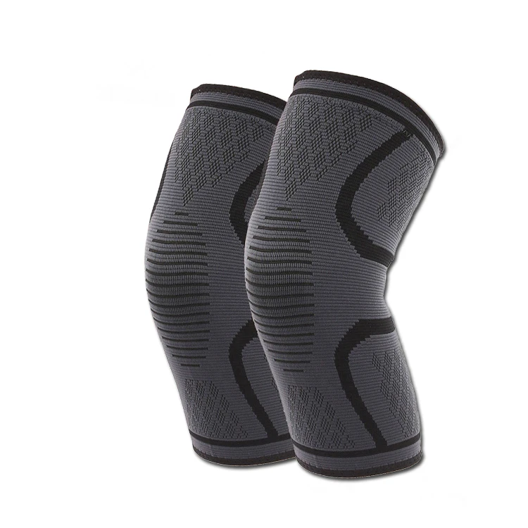 
AOWEI Factory wholesale knee support for running and walker 