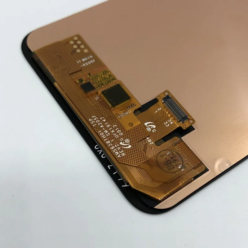 samsung a20 replacement lcd