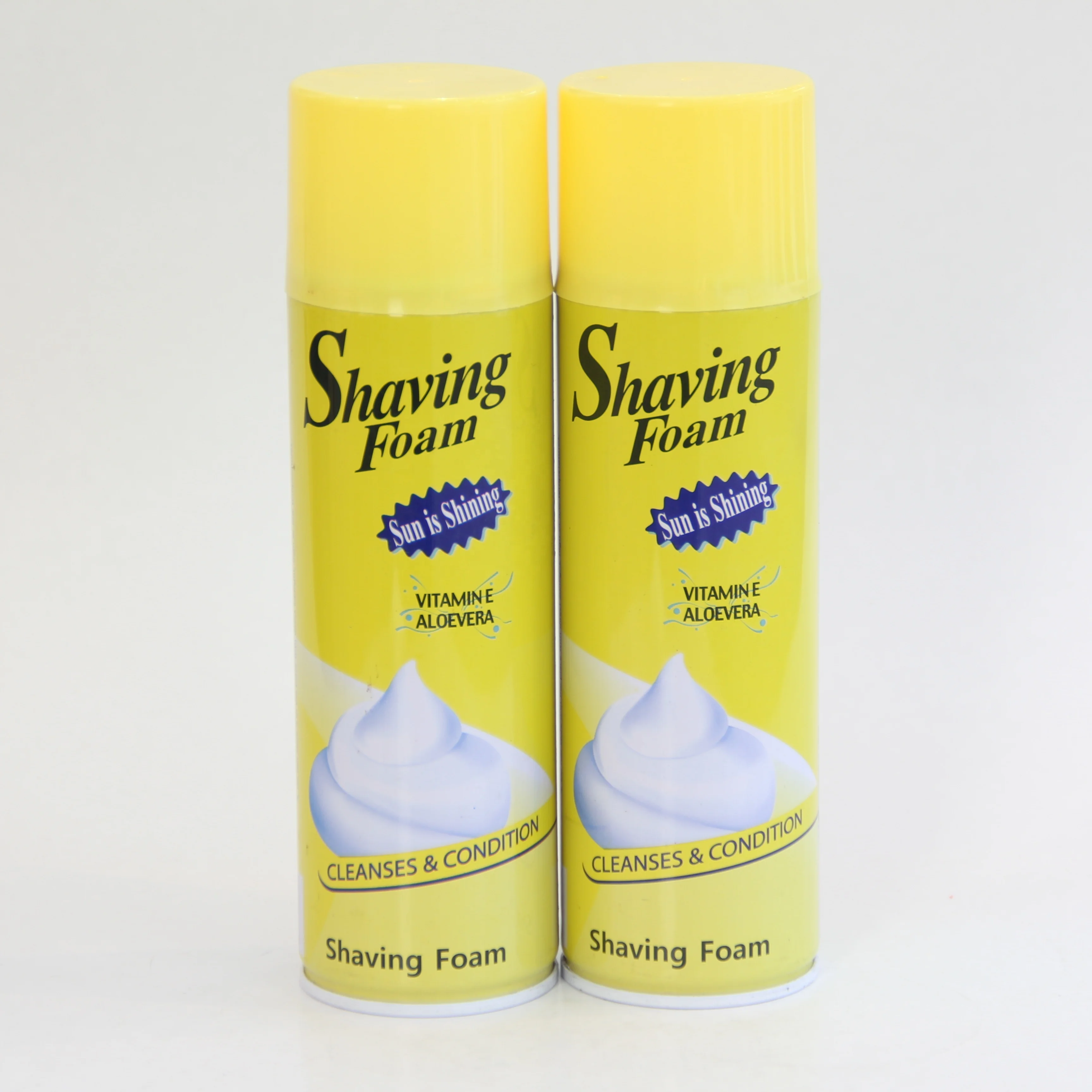 200ml Shaving Foam /shaving Cream For Men Buy Shaving Foam,Shaving