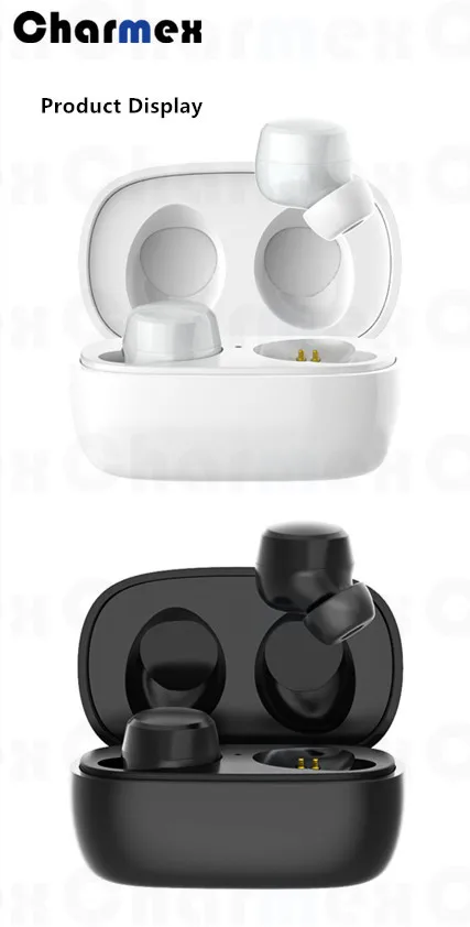 wireless bluetooth headset