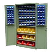 paste-pic-dp_uuid_r510x