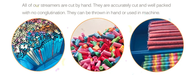 product information2