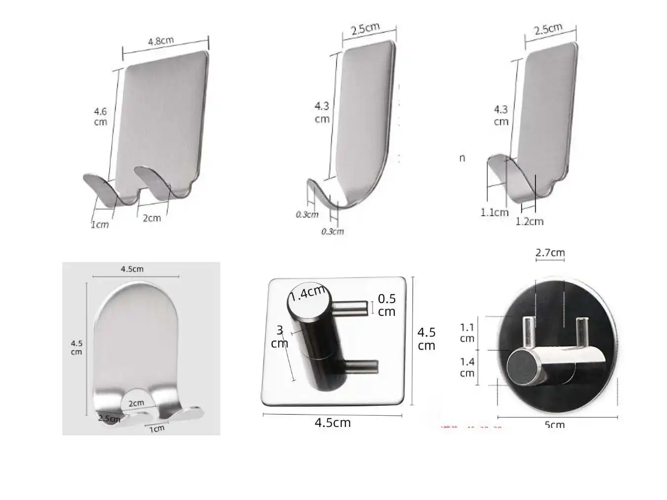 Catalogue__04.jpg