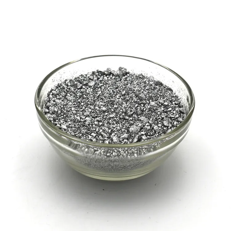 aluminum powder3..jpg