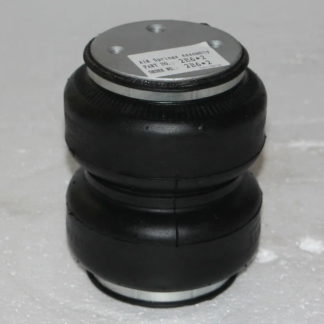 America Market Airlift 5813 Air Spring 2b6839 Modified Automotive Air