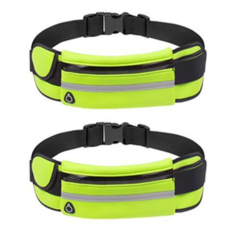 

Factory direct cheap sports pockets fitness running