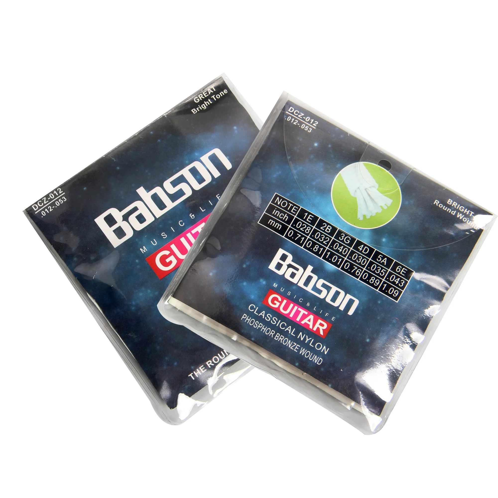 

Classical guitar strings guitar accessories