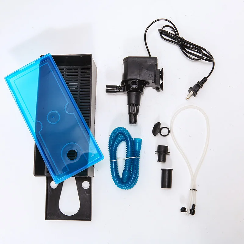 RS-088A filter 3.jpg