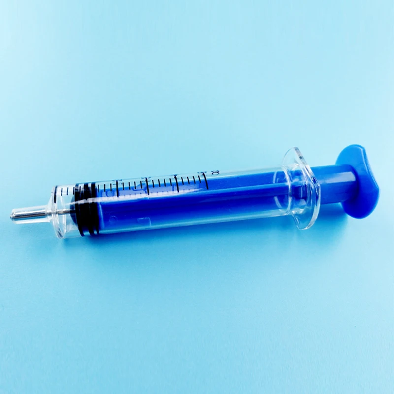 Disposable Medical 5ml Guidewire Syringe Buy Syringe,Guidewire Syringe,5ml Guidewire Syringe