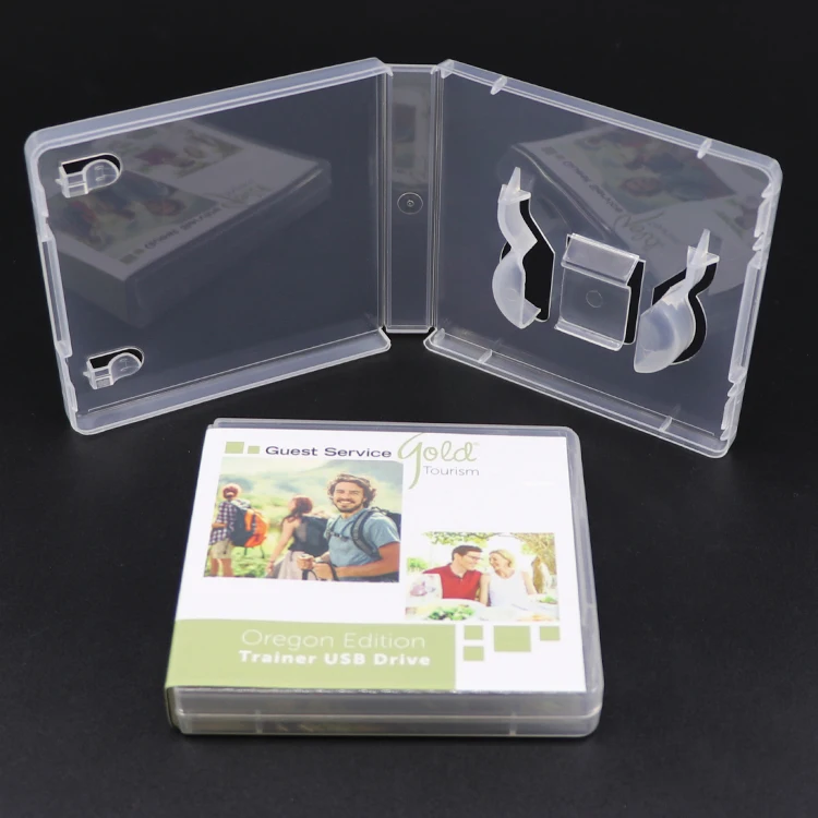 

usb flash drive leather case usb flash drive leather box usb flash drive leather holder
