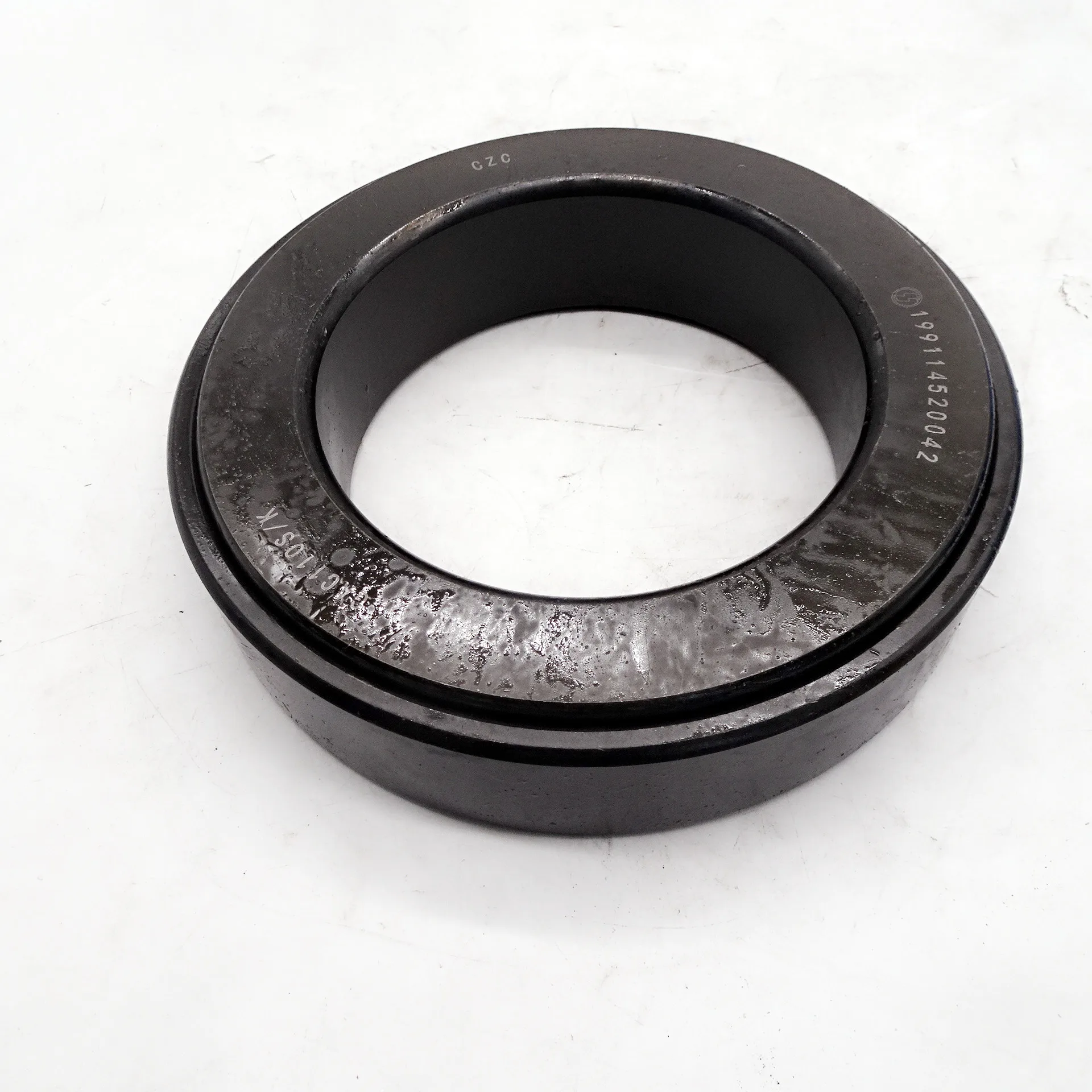 安凯平衡轴外壳hff29180051g3