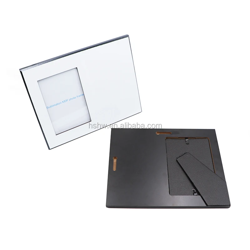 photo frame 0414 (5)