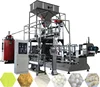 China Industrial Modified Tapioca Corn Starch Processing Machinery Machine