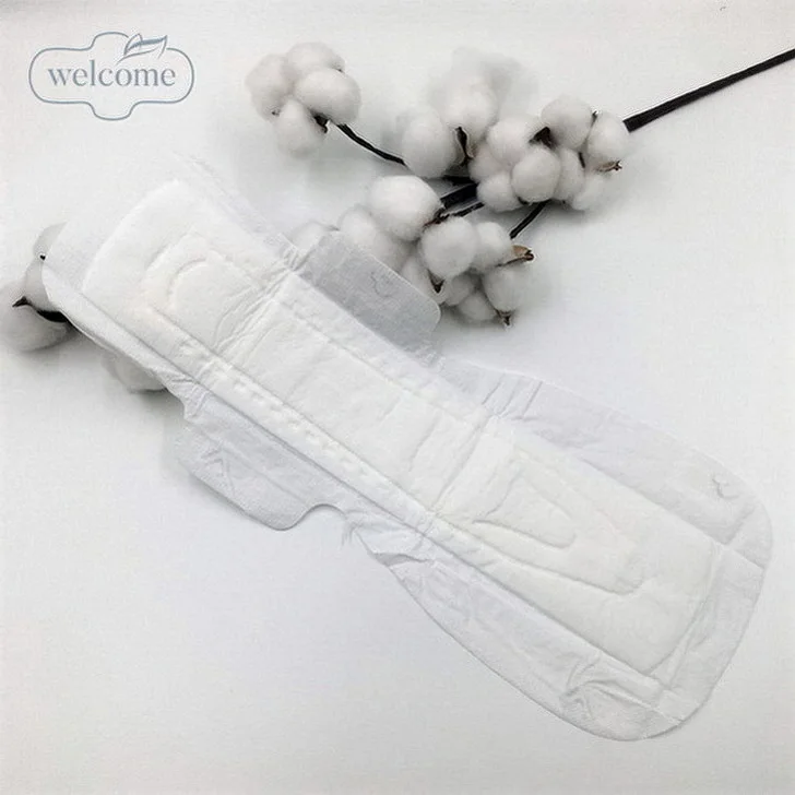 

Welcome Me Time Maternity Tops Pads Alibaba India Online Shopping Menstrual Period Women Hygiene Products Cotton Napkin Pads